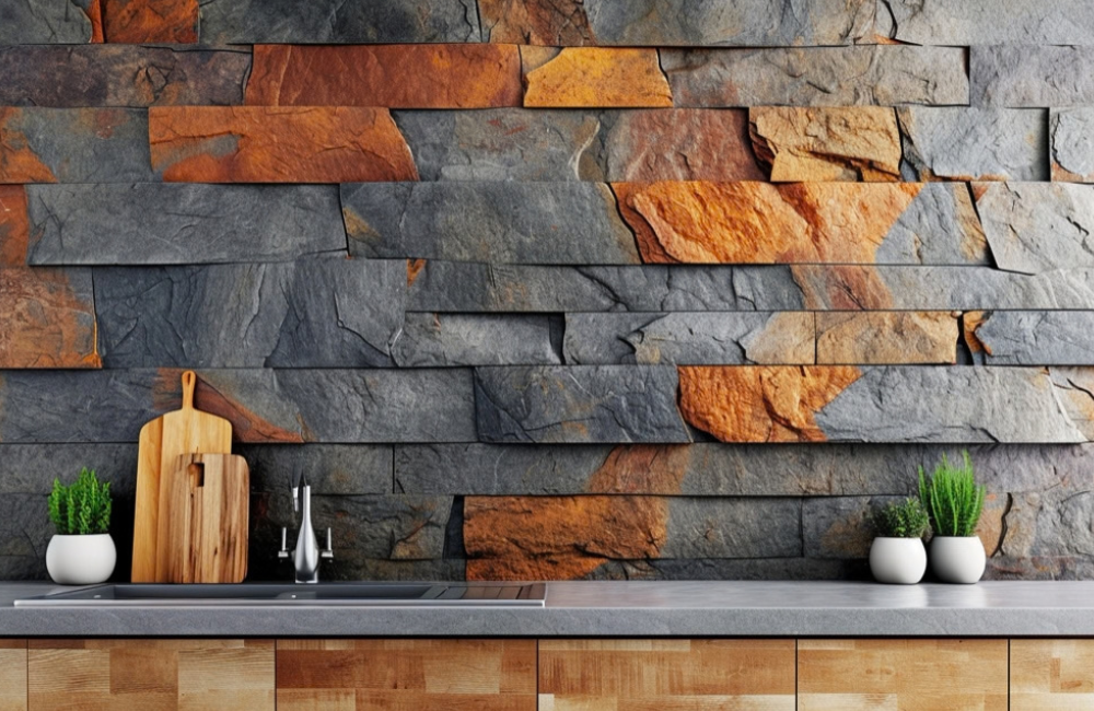 Accent & Decor Wall Paneling-2
