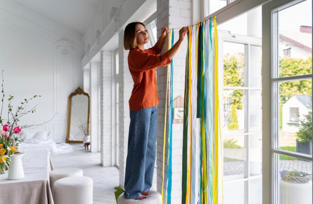 Accent & Decor Wall Paneling-3