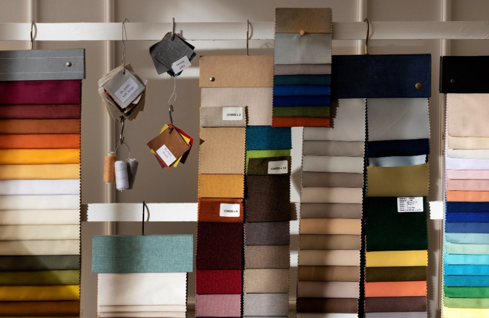 Accent & Decor Wall Paneling-6
