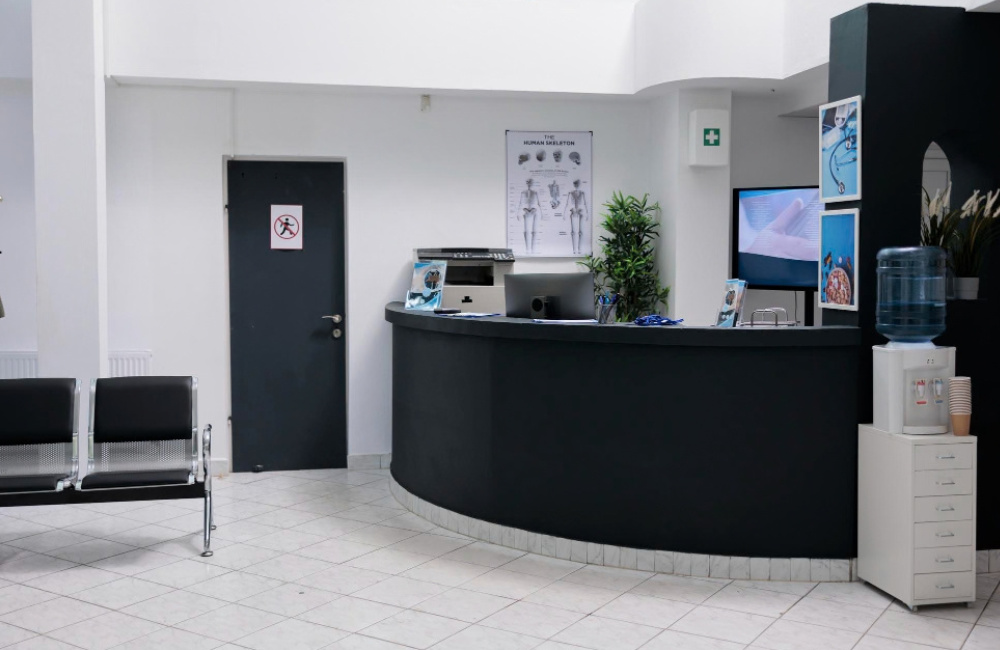 Commercial & Office Fit-Outs-4