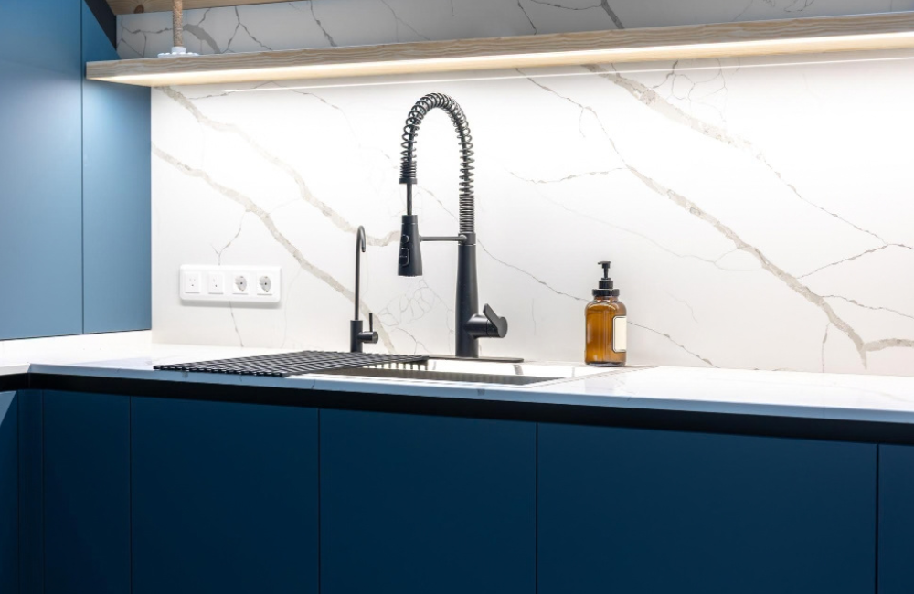 Fitted Kitchens & Cabinetry-4