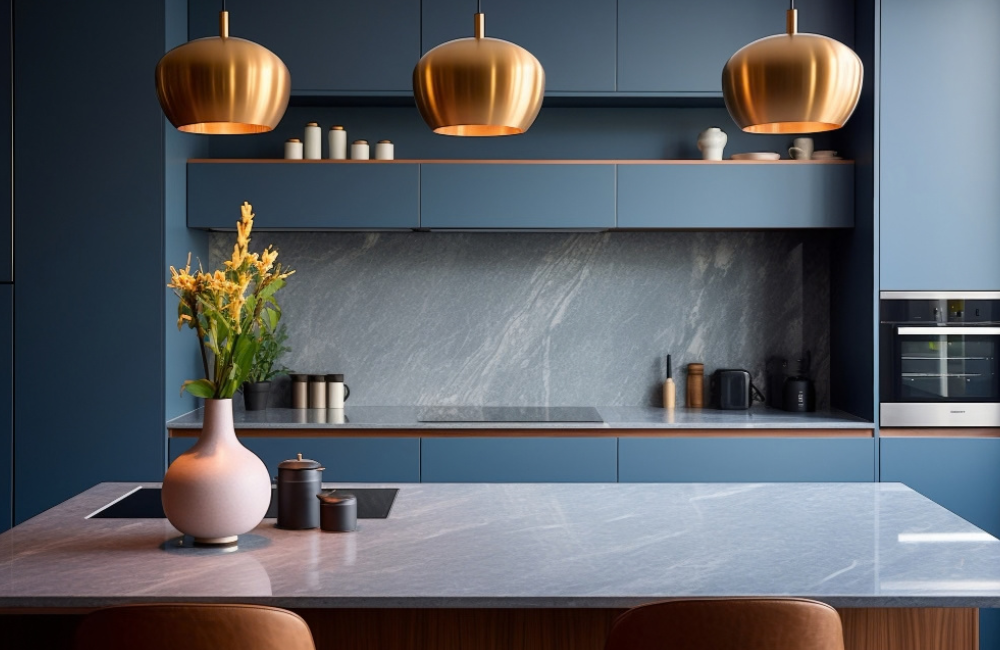 Fitted Kitchens & Cabinetry-6