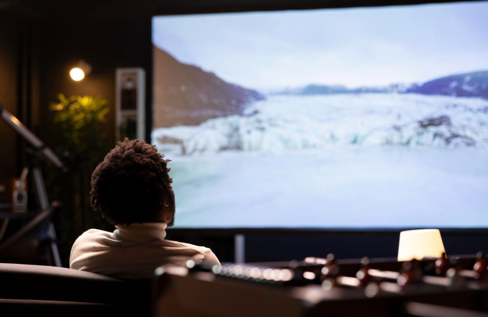 Home Cinema Design & Installation-4
