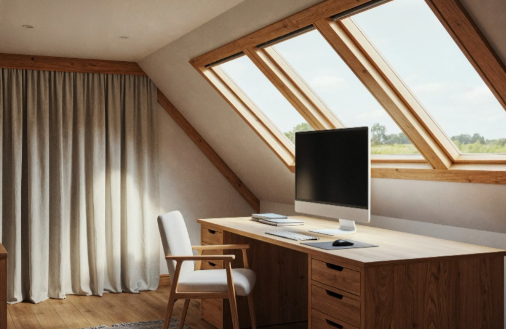 Loft Conversions-1