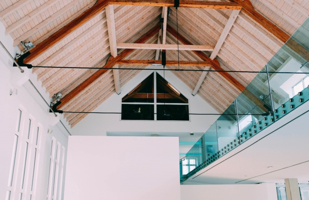 Loft Conversions-10