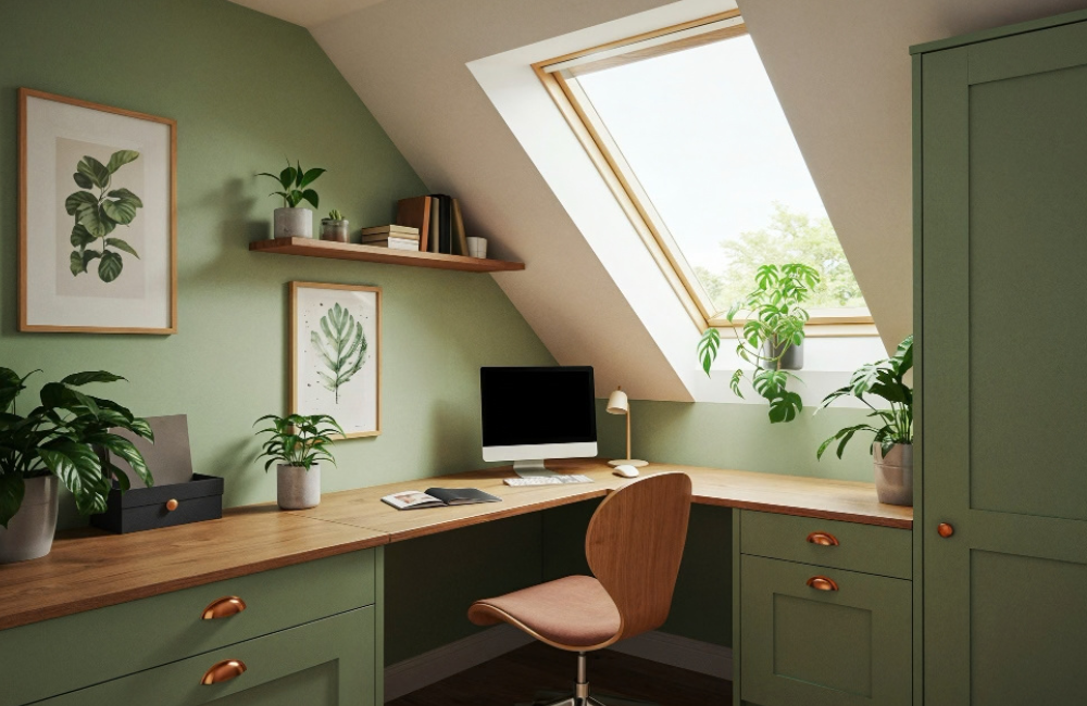 Loft Conversions-2