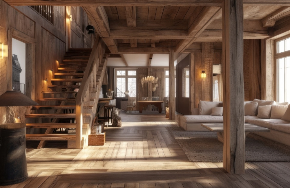 Loft Conversions-3