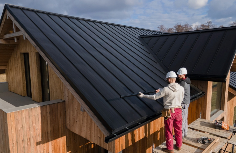 Loft Conversions-4