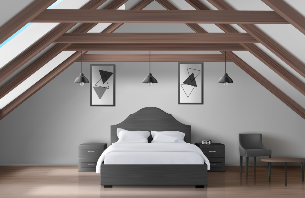 Loft Conversions-6