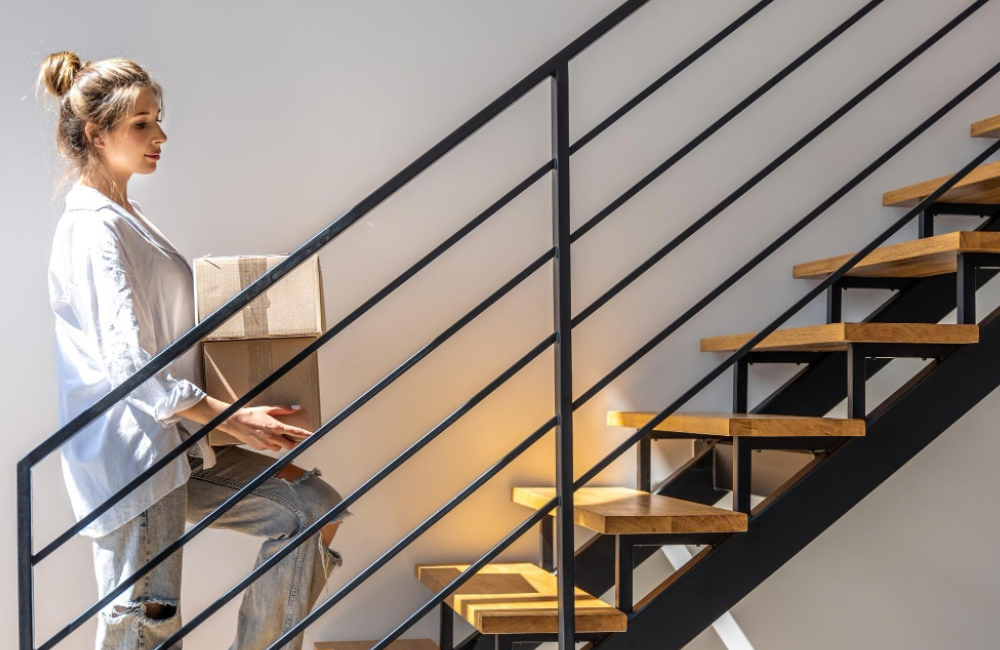 Loft Conversions-7
