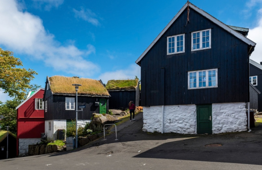 Loft Conversions-8